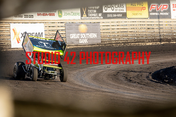 360Nats-080224-1133