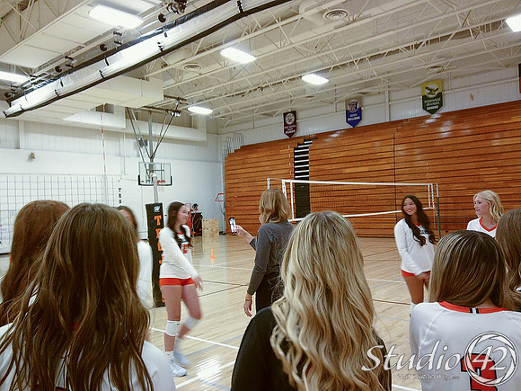 BTS-1030