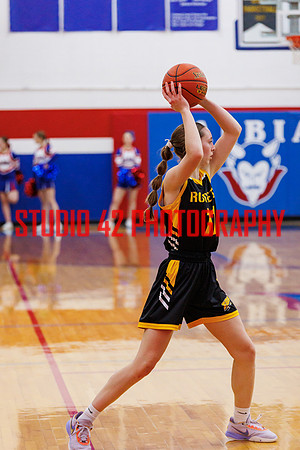 gbb-20250117-1129