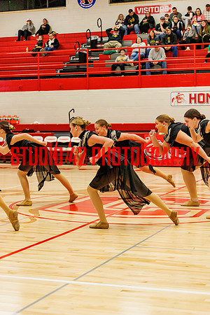 dance-121724-1023