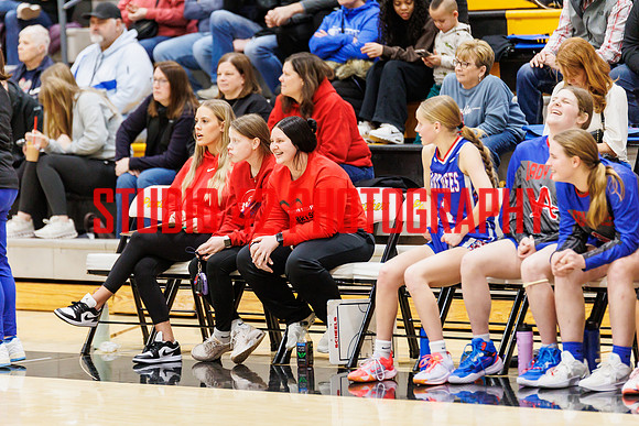 gbb-20250207-1127
