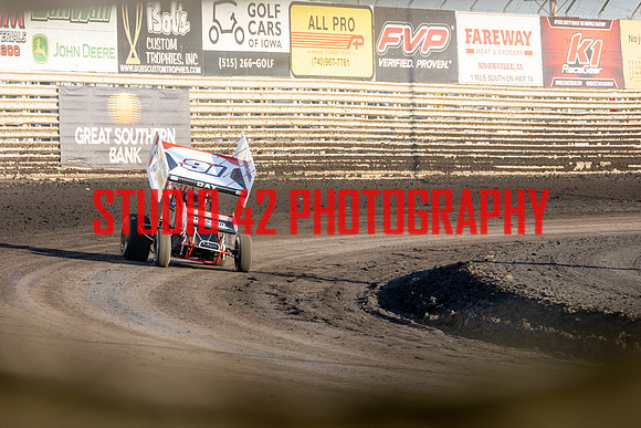 360Nats-080224-1134