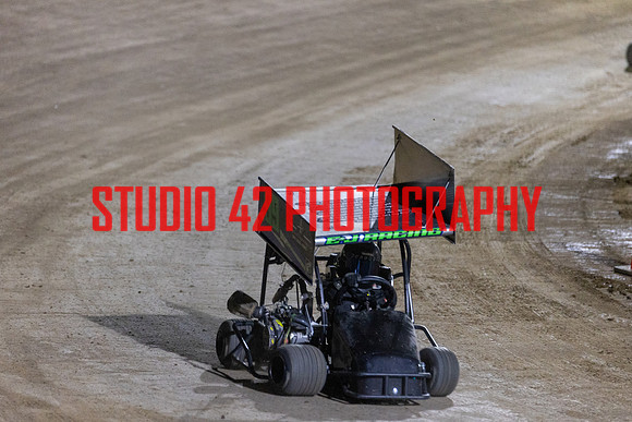 badger-100524-1026