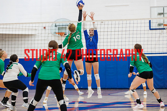 vb-083124-1108