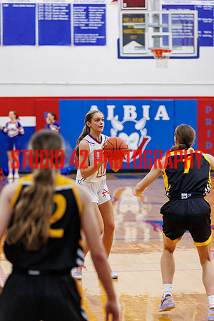 gbb-20250117-1120