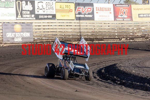360Nats-080224-1064
