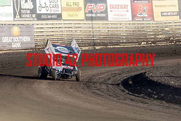 360Nats-080224-1096