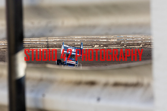 360Nats-080224-1056