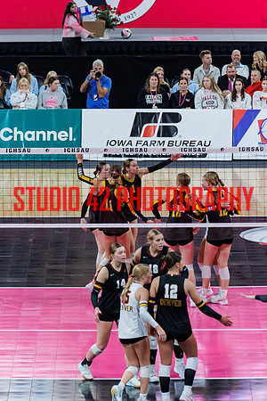 vb-110724-1181