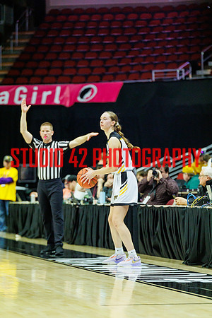 gbb-20250307-1121