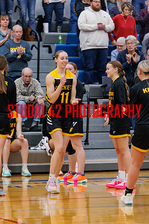 gbb-20250117-1002