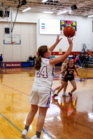 gbb-20250110-1016