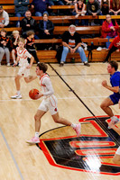12-16-24 Pleasantville vs Odgen