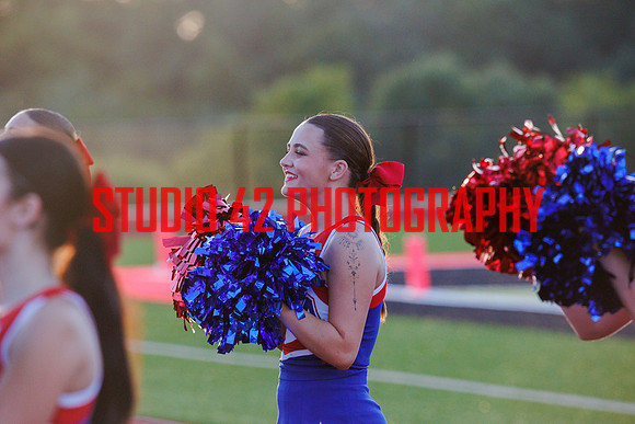 cheer-083024-1006
