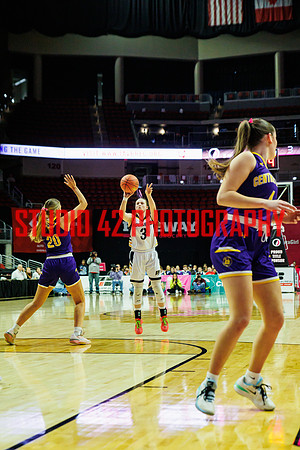 gbb-20250307-1061