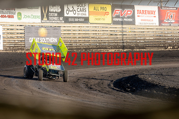 360Nats-080224-1130