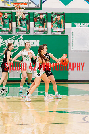 gbb-20250107-1019