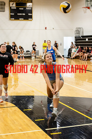 alb-vb-082424-1027