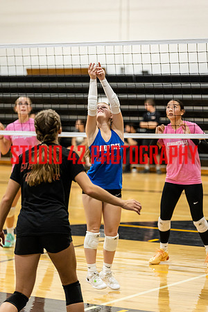 alb-vb-082424-1002