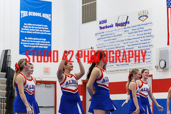 cheer-110924-1011