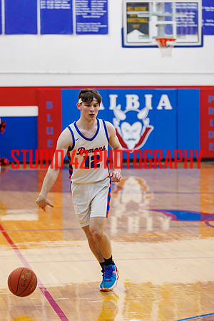 bbb-20250117-1059