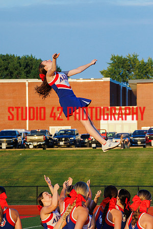 cheer-083024-1014