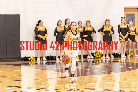 gbb-121021-1007