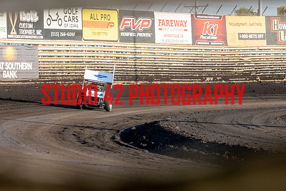360Nats-080224-1127