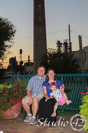 IMG-1047