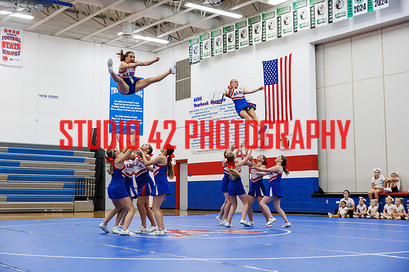 cheer-110924-1008