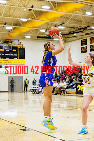 gbb-20250207-1096