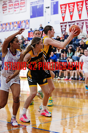 gbb-20250117-1114