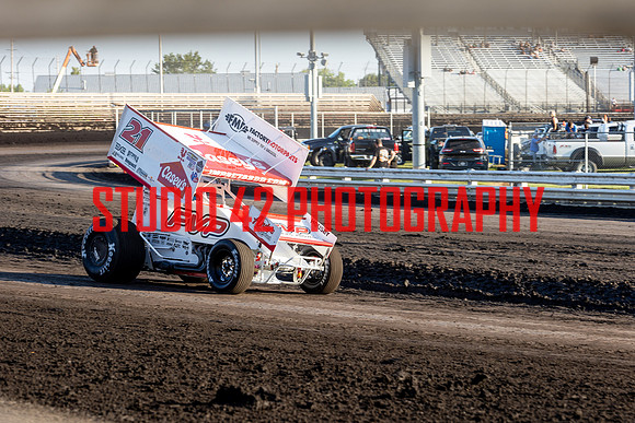 360Nats-080224-1123