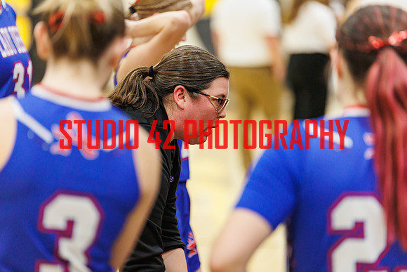 gbb-20250207-1133