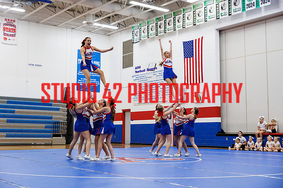 cheer-110924-1007