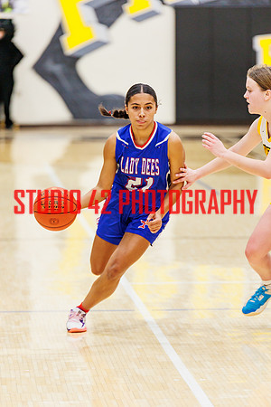 gbb-20250207-1134
