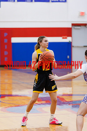 gbb-20250117-1126