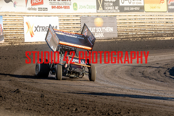 360Nats-080224-1151