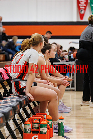 gbb-20250124-1001