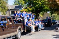 10-04-24 Homecoming