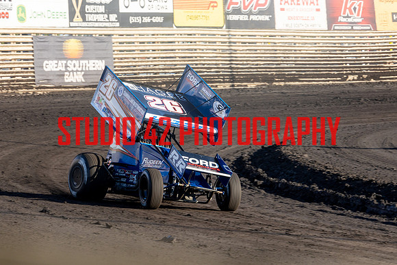 360Nats-080224-1027