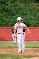 06-20-24 Chariton vs EBF