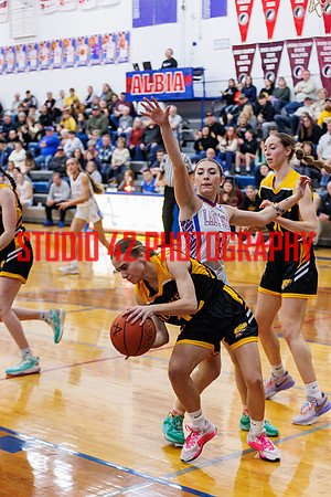gbb-20250117-1109