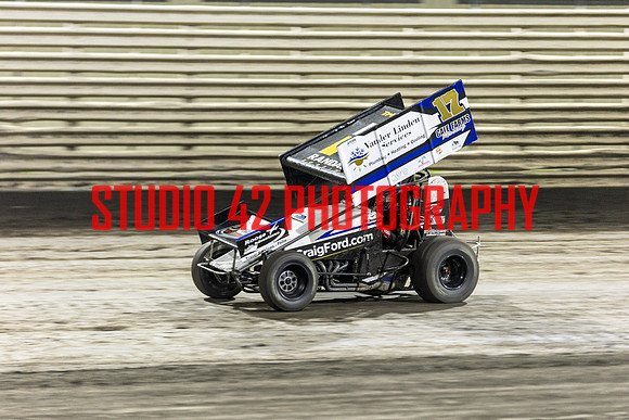 knox-20250517-1027