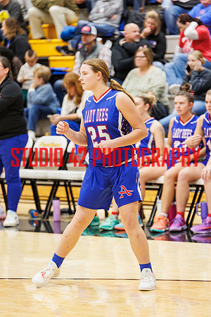 gbb-20250207-1132
