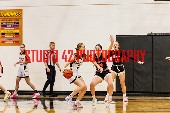 gbb-20250221-1032