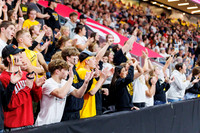 2024 Volleyball