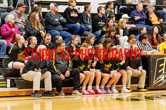 gbb-20250221-1029