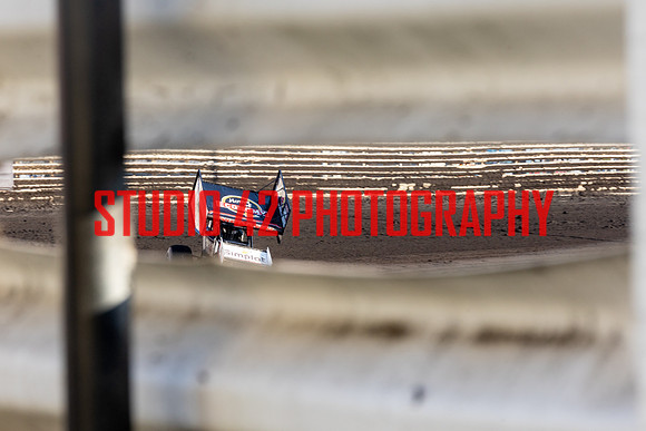 360Nats-080224-1055