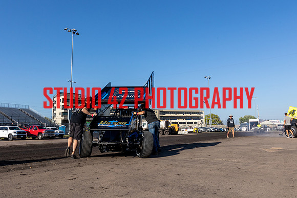 360Nats-080224-1008